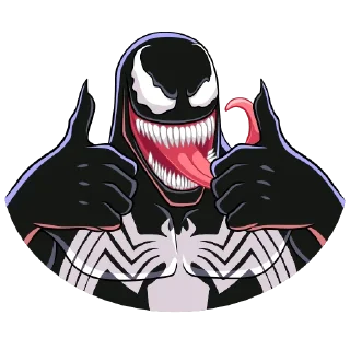 👍