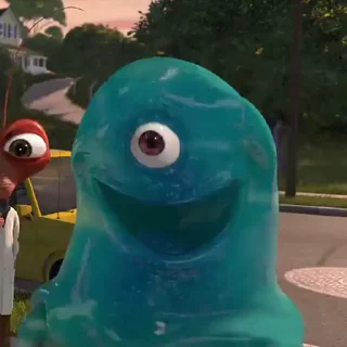 🧼