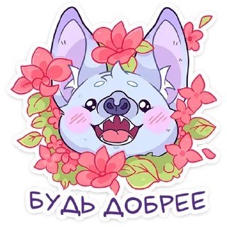 ☺️