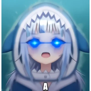 🅰️
