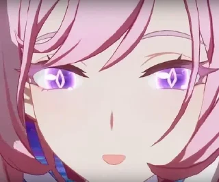 💍
