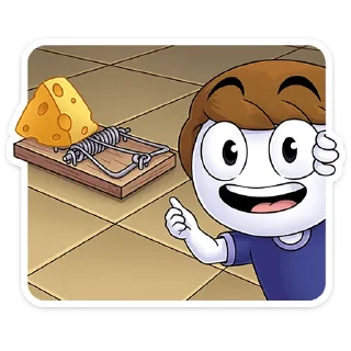 🪤