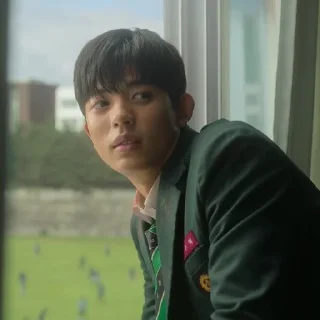 🧟‍♂