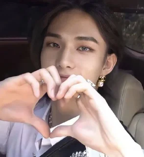 💖