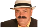 Risitas 2.0