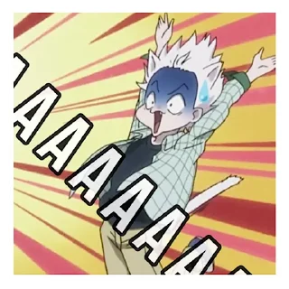 🤯