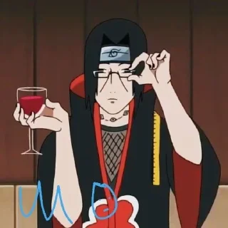 🥱