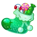 🎁