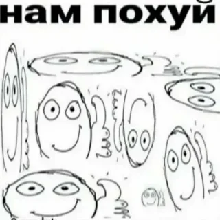 👍