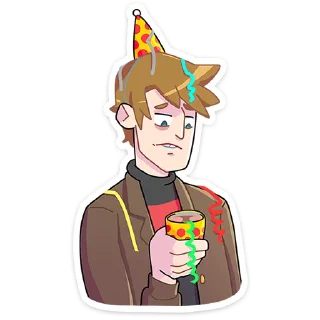 🥳
