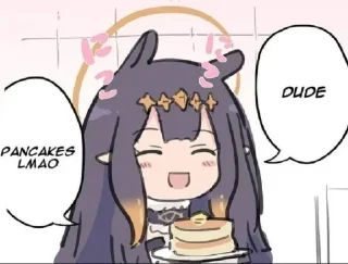🥞