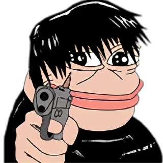 🔫