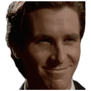 🙂