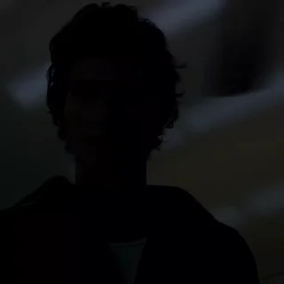 🧊