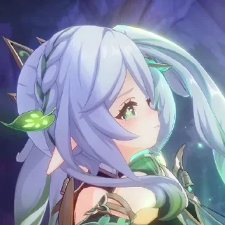 🌱