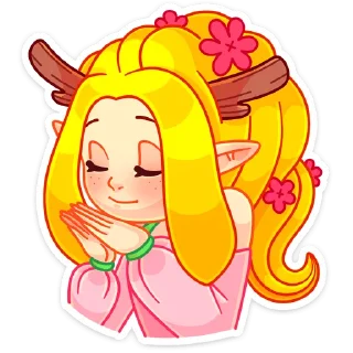 ☺️
