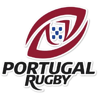 🇵🇹