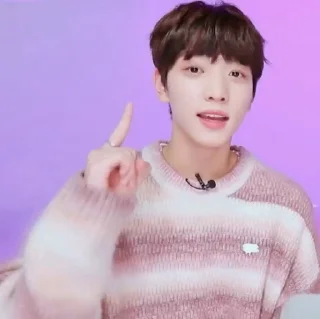 💌