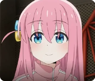 🧿