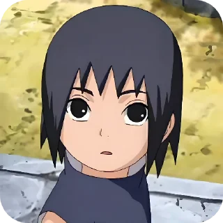 😨