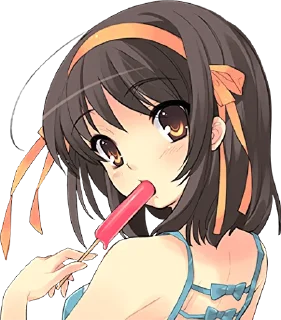 🍦