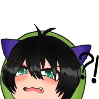 😳
