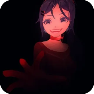 ✋