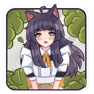 👋