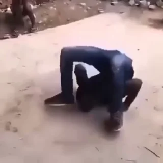 🤪