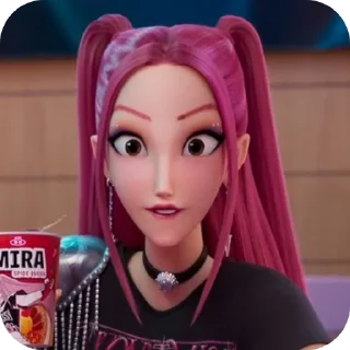 🧸