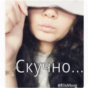 🙁