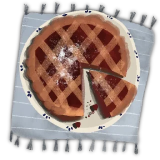 🥧
