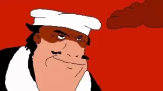 🍕