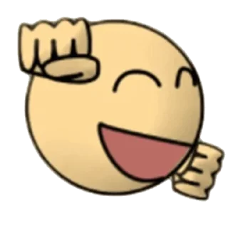 😁