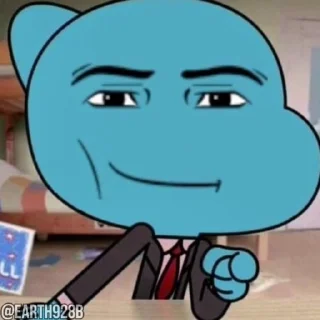 😂