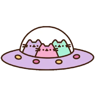 🛸