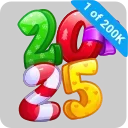 🎁