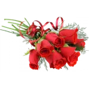 Цветы
