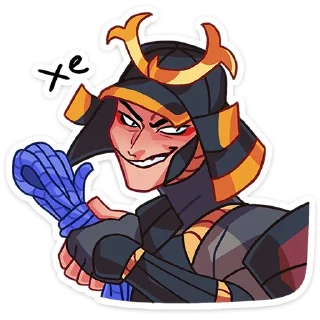 🌟