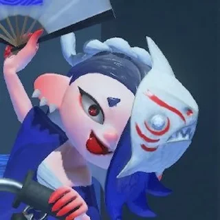 🤪