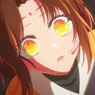😧