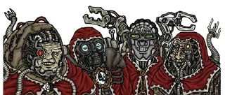 👨‍👩‍👧‍👧