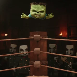 💥
