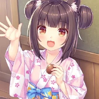 🍫
