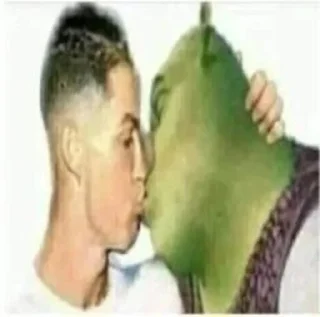 👨‍❤️‍💋‍👨