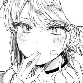 🥺