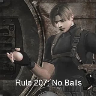 🥚