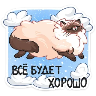 ☺️