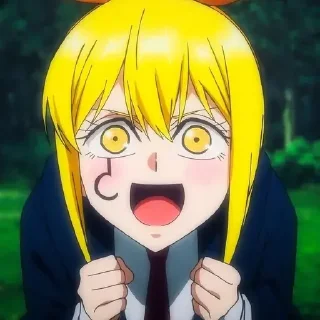 😁