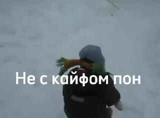 👎